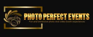 Photo Booths for Hire in Sydney | Photo Perfect Events